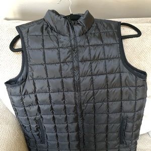 Old Navy Vest NWT Boys 14-16